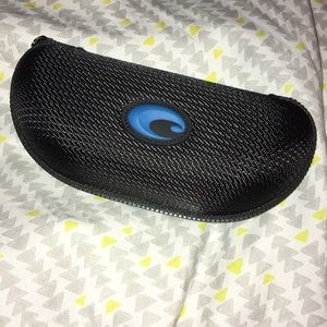Costa Sunglasses Case